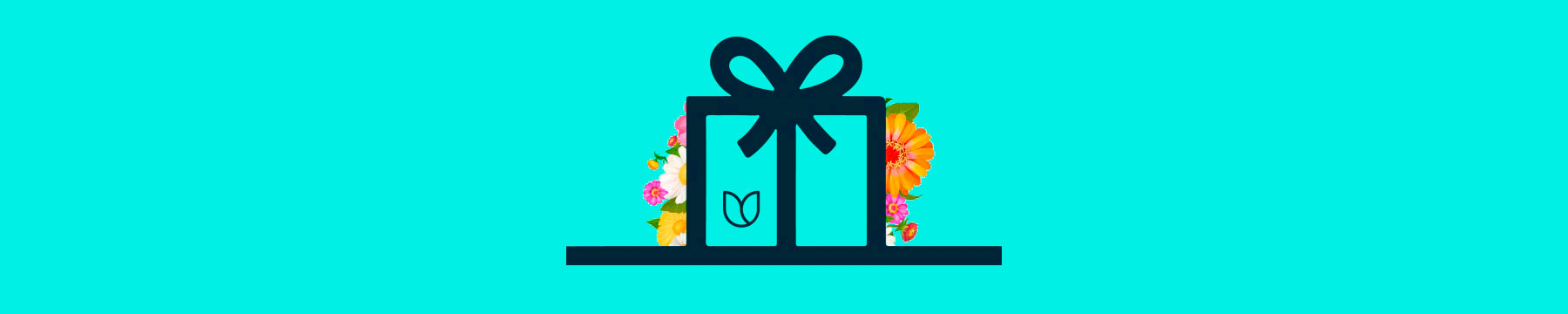Tarjetas regalo