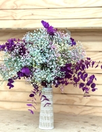 Miniatura de Caja Rainbow Purple