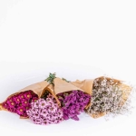 Miniatura de Caja - Rosa