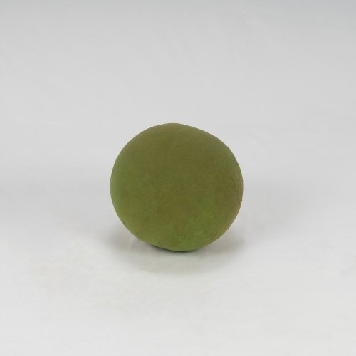 Bola esponja