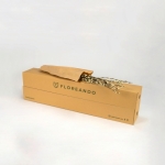 Miniatura de Salix Florecido (10 tallos)