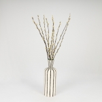 Miniatura de Salix Florecido (10 tallos)