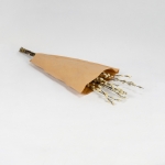 Miniatura de Salix Florecido (10 tallos)