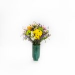 Miniatura de Ramo - Para ti